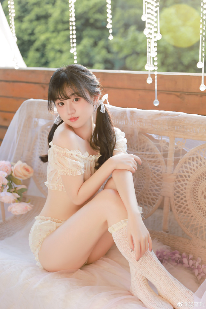 蝙蝠侠：黑暗骑士 封面